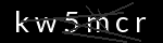PHP Captcha für Piwigo