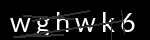 PHP Captcha für Piwigo