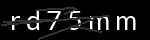 PHP Captcha für Piwigo