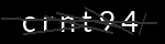 PHP Captcha für Piwigo