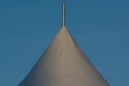 September2013-12