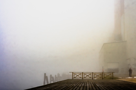Nebel-02