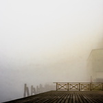 Nebel-02.jpg