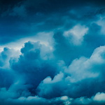 Wolken-01.jpg