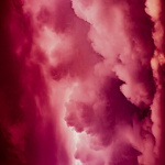 Wolken-06.jpg