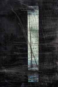 KW12-2019-207