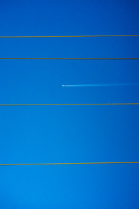 KW15-2019-226