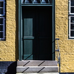 Doors-06.jpg