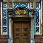 Doors-10.jpg