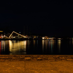 Hafen_am_Abend-16.jpg
