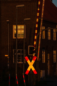 Impressionen-Husum-26