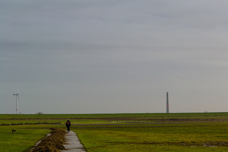 Husum Nordsee-05