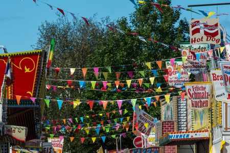 Jahrmarkt2013-1