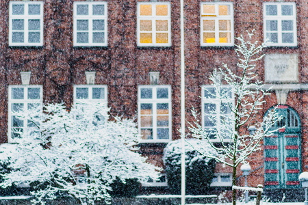 Schnee-Flensburg-02