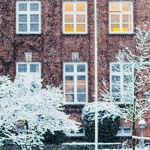 Schnee-Flensburg-02.jpg