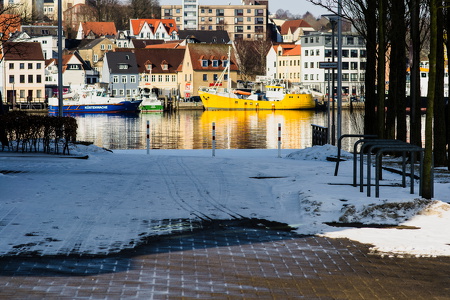 Schnee-Flensburg-04