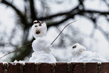 Schnee-Flensburg-05