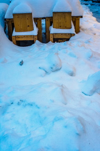Schneetage-21