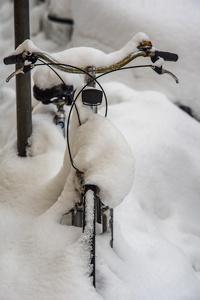 Schneetage-22