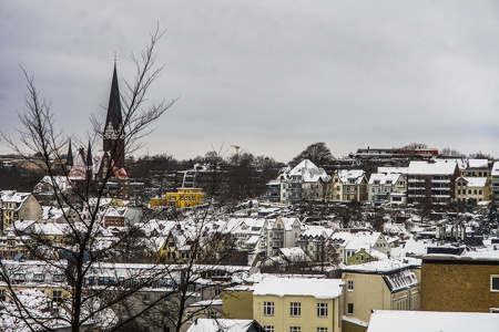 Schneetage-27