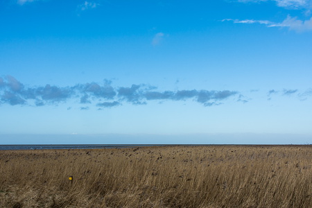 Schobuell Strand-03