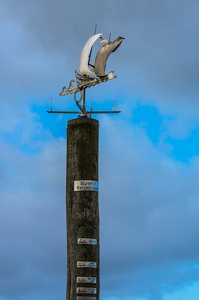 Schobuell Strand-05