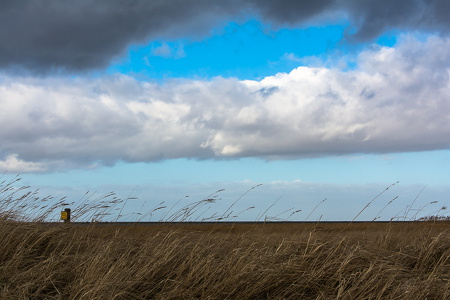 Schobuell Strand-13