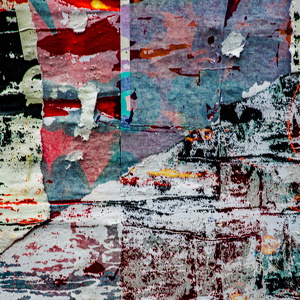 KW11-2025-2392