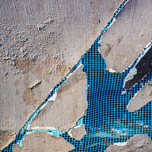 KW11-2025-2389