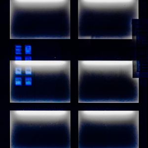 Mehr Minimalismus-019