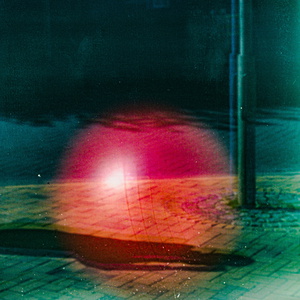 KW19-2026-2811