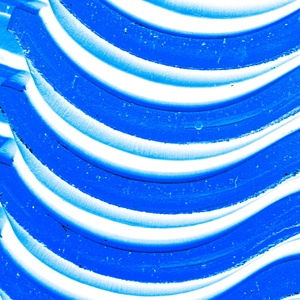 KW41-2026-2966