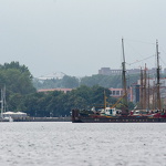 Hafen-Flensburg-16.jpg