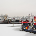 Schnee-Flensburg-34.jpg